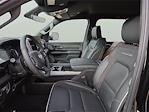 2026 Ram 1500 Crew Cab 4WD Pickup for sale #6657393 - photo 16