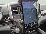2026 Ram 1500 Crew Cab 4WD Pickup for sale #6657393 - photo 17