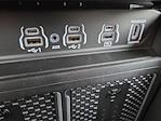 2026 Ram 1500 Crew Cab 4WD Pickup for sale #6657393 - photo 18