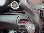 2026 Ram 1500 Crew Cab 4WD Pickup for sale #6657393 - photo 19