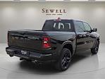 2026 Ram 1500 Crew Cab 4WD Pickup for sale #6657393 - photo 4