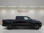 2026 Ram 1500 Crew Cab 4WD Pickup for sale #6657393 - photo 5