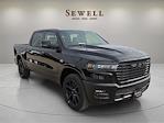 2026 Ram 1500 Crew Cab 4WD Pickup for sale #6657393 - photo 6