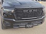 2026 Ram 1500 Crew Cab 4WD Pickup for sale #6657393 - photo 7