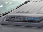 2026 Ram 1500 Crew Cab 4WD Pickup for sale #6657393 - photo 9