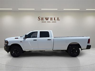 2026 Ram 2500 Crew Cab 4x4 Pickup for sale #6657729 - photo 2