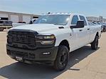 2026 Ram 2500 Crew Cab 4x4 Pickup for sale #6657729 - photo 1