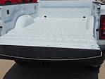 2026 Ram 2500 Crew Cab 4x4 Pickup for sale #6657729 - photo 10