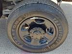 2026 Ram 2500 Crew Cab 4x4 Pickup for sale #6657729 - photo 11