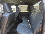 2026 Ram 2500 Crew Cab 4x4 Pickup for sale #6657729 - photo 12