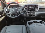 2026 Ram 2500 Crew Cab 4x4 Pickup for sale #6657729 - photo 13