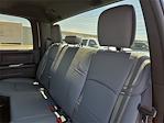 2026 Ram 2500 Crew Cab 4x4 Pickup for sale #6657729 - photo 14