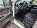 2026 Ram 2500 Crew Cab 4x4 Pickup for sale #6657729 - photo 15
