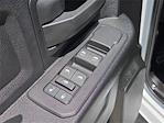 2026 Ram 2500 Crew Cab 4x4 Pickup for sale #6657729 - photo 16