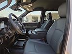 2026 Ram 2500 Crew Cab 4x4 Pickup for sale #6657729 - photo 17