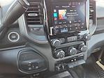2026 Ram 2500 Crew Cab 4x4 Pickup for sale #6657729 - photo 18