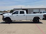 2026 Ram 2500 Crew Cab 4x4 Pickup for sale #6657729 - photo 2