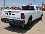 2026 Ram 2500 Crew Cab 4x4 Pickup for sale #6657729 - photo 4