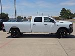 2026 Ram 2500 Crew Cab 4x4 Pickup for sale #6657729 - photo 5