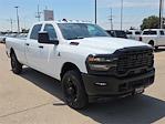 2026 Ram 2500 Crew Cab 4x4 Pickup for sale #6657729 - photo 6