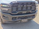 2026 Ram 2500 Crew Cab 4x4 Pickup for sale #6657729 - photo 7