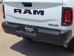 2026 Ram 2500 Crew Cab 4x4 Pickup for sale #6657729 - photo 9