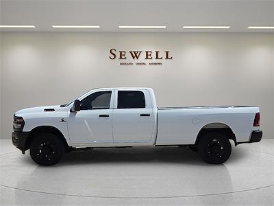2026 Ram 2500 Crew Cab 4x4 Pickup for sale #6657730 - photo 2