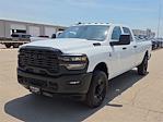 2026 Ram 2500 Crew Cab 4x4 Pickup for sale #6657730 - photo 1