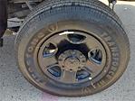 2026 Ram 2500 Crew Cab 4x4 Pickup for sale #6657730 - photo 10