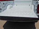 2026 Ram 2500 Crew Cab 4x4 Pickup for sale #6657730 - photo 11