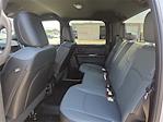 2026 Ram 2500 Crew Cab 4x4 Pickup for sale #6657730 - photo 12