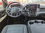 2026 Ram 2500 Crew Cab 4x4 Pickup for sale #6657730 - photo 13