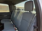 2026 Ram 2500 Crew Cab 4x4 Pickup for sale #6657730 - photo 14