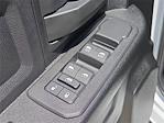 2026 Ram 2500 Crew Cab 4x4 Pickup for sale #6657730 - photo 16