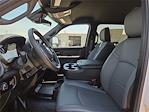 2026 Ram 2500 Crew Cab 4x4 Pickup for sale #6657730 - photo 17