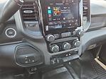 2026 Ram 2500 Crew Cab 4x4 Pickup for sale #6657730 - photo 18