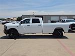 2026 Ram 2500 Crew Cab 4x4 Pickup for sale #6657730 - photo 2