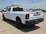 2026 Ram 2500 Crew Cab 4x4 Pickup for sale #6657730 - photo 3