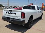 2026 Ram 2500 Crew Cab 4x4 Pickup for sale #6657730 - photo 4
