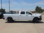 2026 Ram 2500 Crew Cab 4x4 Pickup for sale #6657730 - photo 5