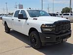 2026 Ram 2500 Crew Cab 4x4 Pickup for sale #6657730 - photo 6