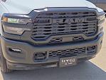 2026 Ram 2500 Crew Cab 4x4 Pickup for sale #6657730 - photo 7