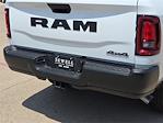 2026 Ram 2500 Crew Cab 4x4 Pickup for sale #6657730 - photo 9