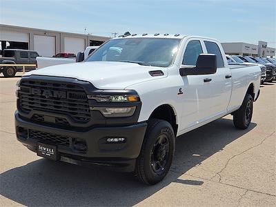 2026 Ram 2500 Crew Cab 4x4 Pickup for sale #6657731 - photo 1