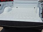 2026 Ram 2500 Crew Cab 4x4 Pickup for sale #6657731 - photo 10