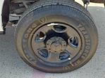 2026 Ram 2500 Crew Cab 4x4 Pickup for sale #6657731 - photo 11