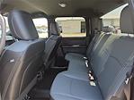 2026 Ram 2500 Crew Cab 4x4 Pickup for sale #6657731 - photo 12