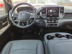 2026 Ram 2500 Crew Cab 4x4 Pickup for sale #6657731 - photo 13
