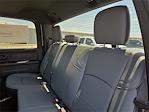 2026 Ram 2500 Crew Cab 4x4 Pickup for sale #6657731 - photo 14