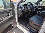 2026 Ram 2500 Crew Cab 4x4 Pickup for sale #6657731 - photo 15